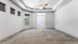 8130 Beckett Creek Lane - Photo 26