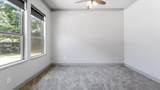 8130 Beckett Creek Lane - Photo 27