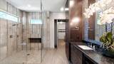 8130 Beckett Creek Lane - Photo 28