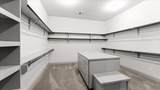 8130 Beckett Creek Lane - Photo 29