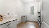 8130 Beckett Creek Lane - Photo 30
