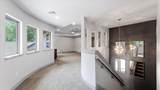 8130 Beckett Creek Lane - Photo 31