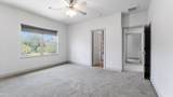 8130 Beckett Creek Lane - Photo 32