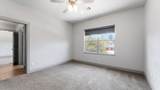 8130 Beckett Creek Lane - Photo 33