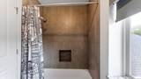 8130 Beckett Creek Lane - Photo 35