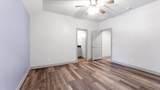 8130 Beckett Creek Lane - Photo 36
