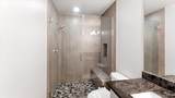 8130 Beckett Creek Lane - Photo 37