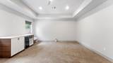 8130 Beckett Creek Lane - Photo 38