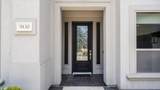 8130 Beckett Creek Lane - Photo 4