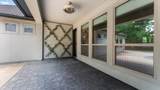 8130 Beckett Creek Lane - Photo 40