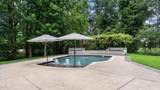8130 Beckett Creek Lane - Photo 41