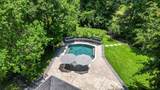 8130 Beckett Creek Lane - Photo 42