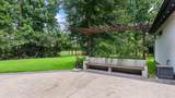 8130 Beckett Creek Lane - Photo 43
