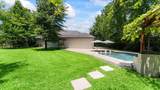 8130 Beckett Creek Lane - Photo 44