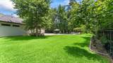 8130 Beckett Creek Lane - Photo 45