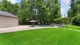 8130 Beckett Creek Lane - Photo 46