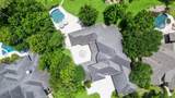 8130 Beckett Creek Lane - Photo 47