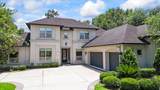 8130 Beckett Creek Lane - Photo 48