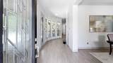 8130 Beckett Creek Lane - Photo 5