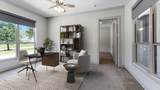 8130 Beckett Creek Lane - Photo 7