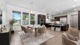 8130 Beckett Creek Lane - Photo 9