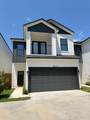 866 Rachel Street - Photo 1