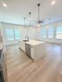 866 Rachel Street - Photo 2