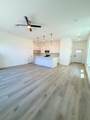 866 Rachel Street - Photo 3