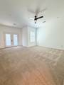 866 Rachel Street - Photo 4
