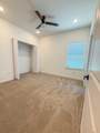 866 Rachel Street - Photo 5
