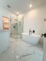 866 Rachel Street - Photo 6