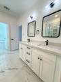 866 Rachel Street - Photo 7