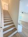 866 Rachel Street - Photo 8