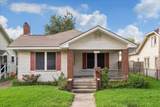 1013 Key Street - Photo 1