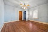 1013 Key Street - Photo 10