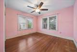 1013 Key Street - Photo 11