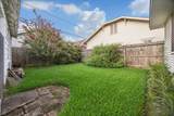 1013 Key Street - Photo 12
