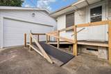 1013 Key Street - Photo 13