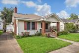 1013 Key Street - Photo 14