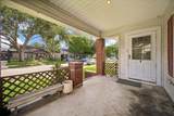 1013 Key Street - Photo 2