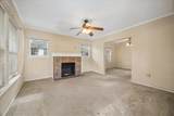 1013 Key Street - Photo 3