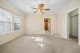 1013 Key Street - Photo 4