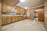 1013 Key Street - Photo 5