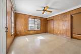 1013 Key Street - Photo 6