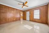 1013 Key Street - Photo 7