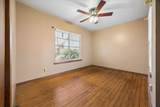 1013 Key Street - Photo 8