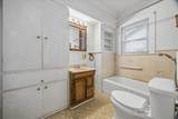 1013 Key Street - Photo 9