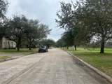 5322 Handbrook Drive - Photo 12