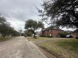 5322 Handbrook Drive - Photo 13