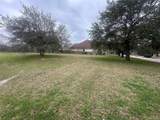 5322 Handbrook Drive - Photo 5